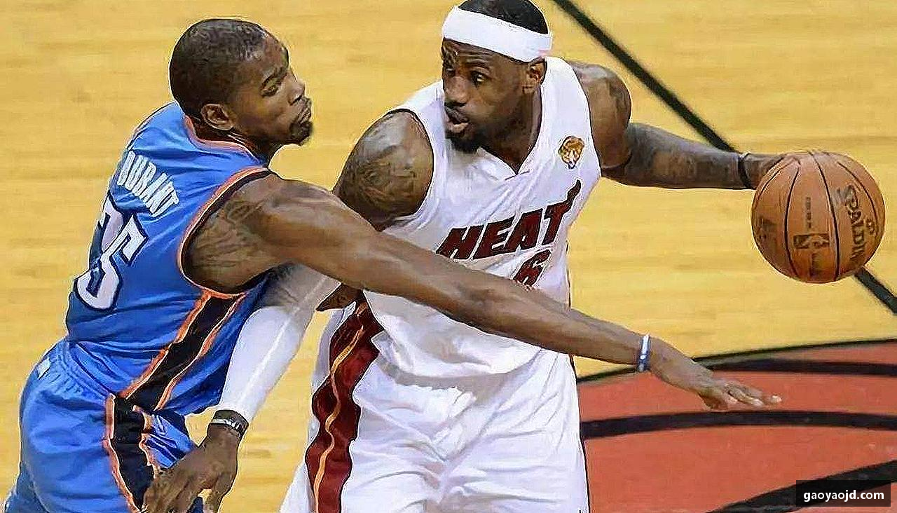 jrs直播网专业解说，深度剖析！🎙️